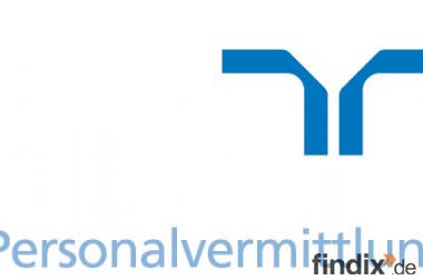 1st Level IT Support (f/m) ab 17.02.14 in Darmstadt