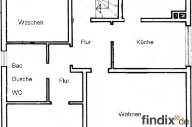 3 zimmer erdgeschosswohnung in elz zu vermieten 473827