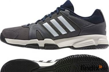 Adidas Schuhe Barracks F10 nur 49€
