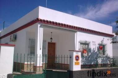 Alquiler Casas Chipiona,Cadiz