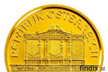 Ankauf v Dukaten + anderen Goldmünzen zu TOPPREISEN!