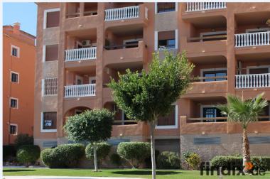 Apartment in Villamartin - Alicante zu verkaufen 