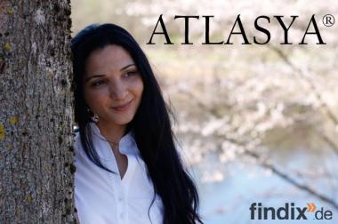 ATLASYA® Türkisch-Sprachkurse: Authentisch, 