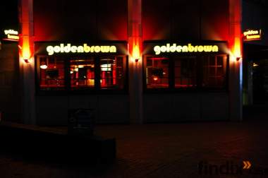 Bar reservieren Geburtstag feiern in Köln