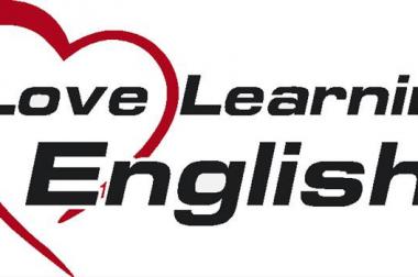 Biete Nachhilfe in Englisch - Einzelstunden Privat ab