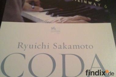 Coda 2017 Flyer Doku Film Pianist Sakamoto nuklear in