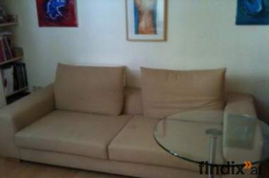 Couch zu verkaufen!!