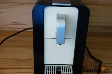 CREMESSO of Switzerland Kaffee- od. Teemaschine