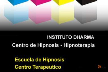Curso de Hipnosis Clinica Profesional en Valencia y 