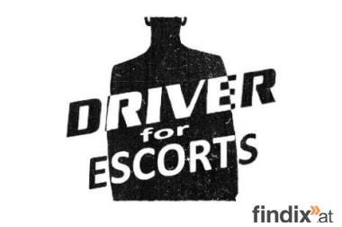 Driver Für Einkauf