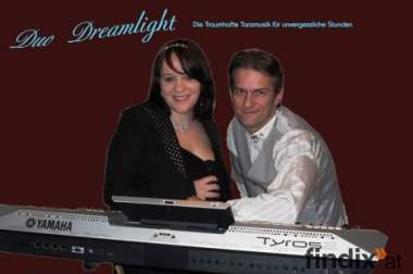 Duo Dreamlight