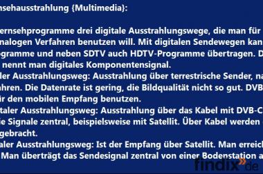 ebook Begriffe kfz-Technik + Multimedia + 