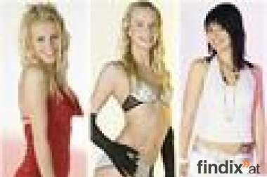 porno erotik männliche pornodarsteller porno erotik männliche pornodarsteller