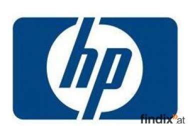 Ersatzteile und Reparatur für HP Laptops