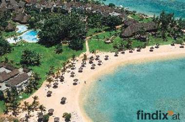 Ferienhäuser Mauritius