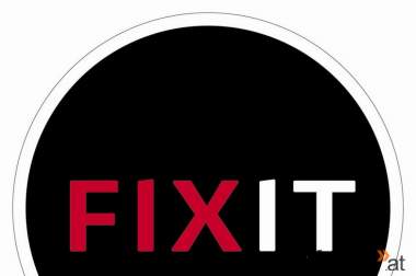 FixIT Computerservice - das bessere Angebot bei PC 