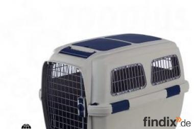 Flugboxen-Hundeboxen zubehör und Ersatzteile
