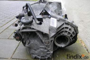 Getriebe Renault Master 2,8 l Baujahr 2000 2 Stück