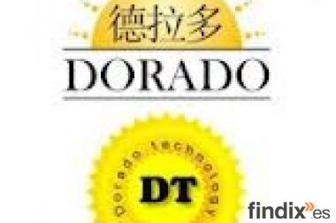 Grupo Dorado - Importa productos desde China