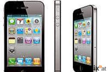 iPHONE 4 16 gb. Ganz Neu! T-Mobile Netz. Original 