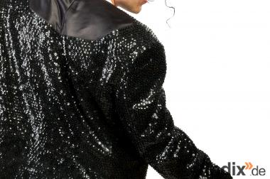 Michael Jackson Tribute Dance Show für Ihre Feier 