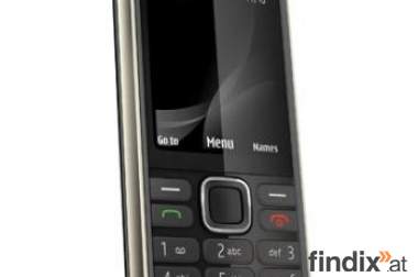 Nokia 3720 Classic NEU