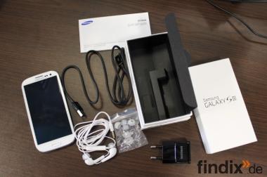 Order New  Samsung I9100 Galaxy S II & Samsung I9300 