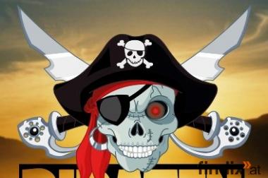 Piraten Events Mallorca sucht Promoter für den 