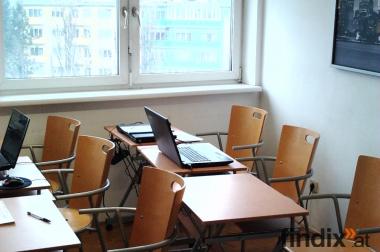 Praxisorientierter Excel Kurs in Graz!