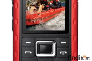 Samsung bb2100 smartphone