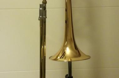 Schilke B1L-B Bb trompeta