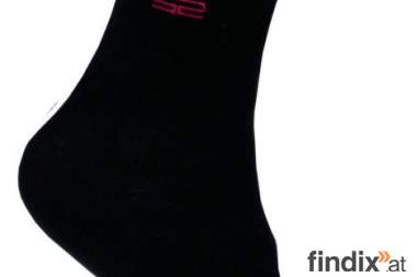 Socken-Abonnement - 5 Socken/ Quartal