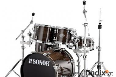 SONOR Force 1003