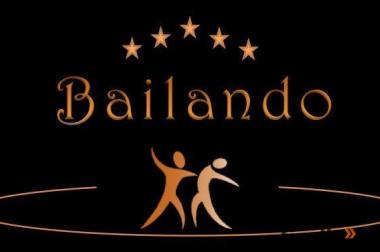 Tanzschule Bailando