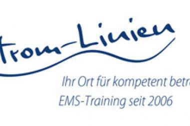 Trainer/in für EMS/EMA-Studio - Kundenbetreuung (25 