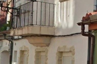 Vendo piso en Cistierna (León) por 40000€