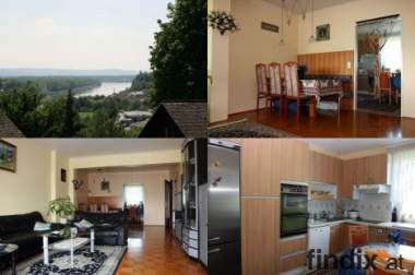 Verkaufe Eigentumswohnung in Ottensheim (Privat)