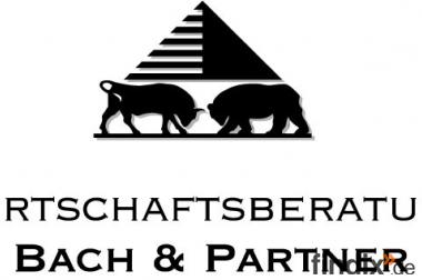 Wirtschaftsberatung Bach & Partner - Strategische 