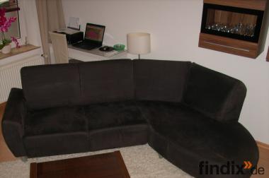 Wunderschöne Couch