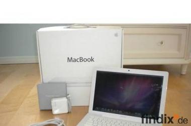 Zu verkaufen: Brand new Apple MacBook Pro Notebook 
