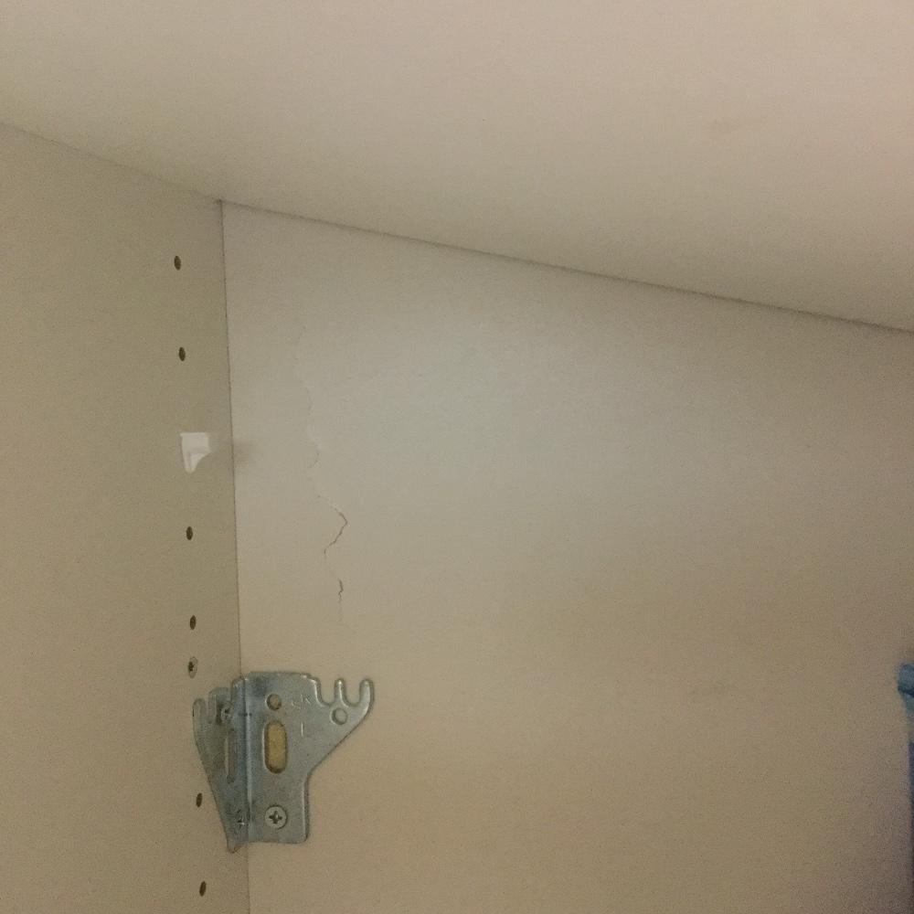 edles küchenmöbel küchenkasten küchenschrank mit Küchenkasten Maße ~ edles küchenmöbel küchenkasten küchenschrank mit