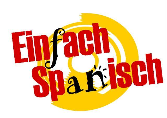 Flirten spanisch deutsch