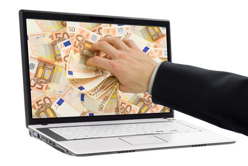 geld verdienen von zu hause am pc geld verdienen von zu hause am pc