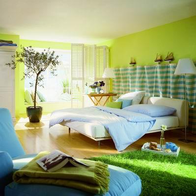 Feng shui farben schlafzimmer: feng shui schlafzimmer einrichten ...