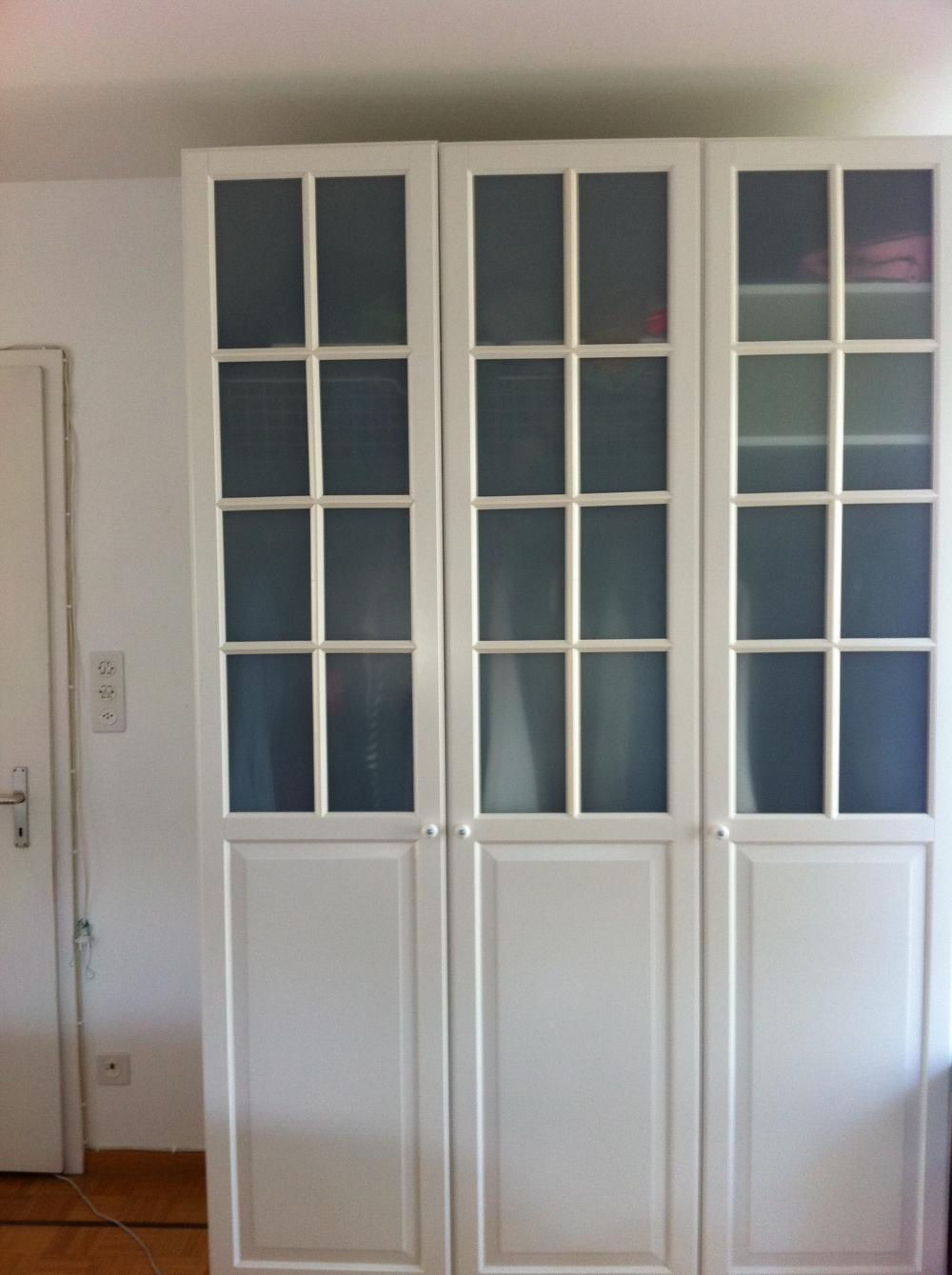 Ablagebank schlafzimmer: ikea regal, schlafzimmer möbel gebraucht ...