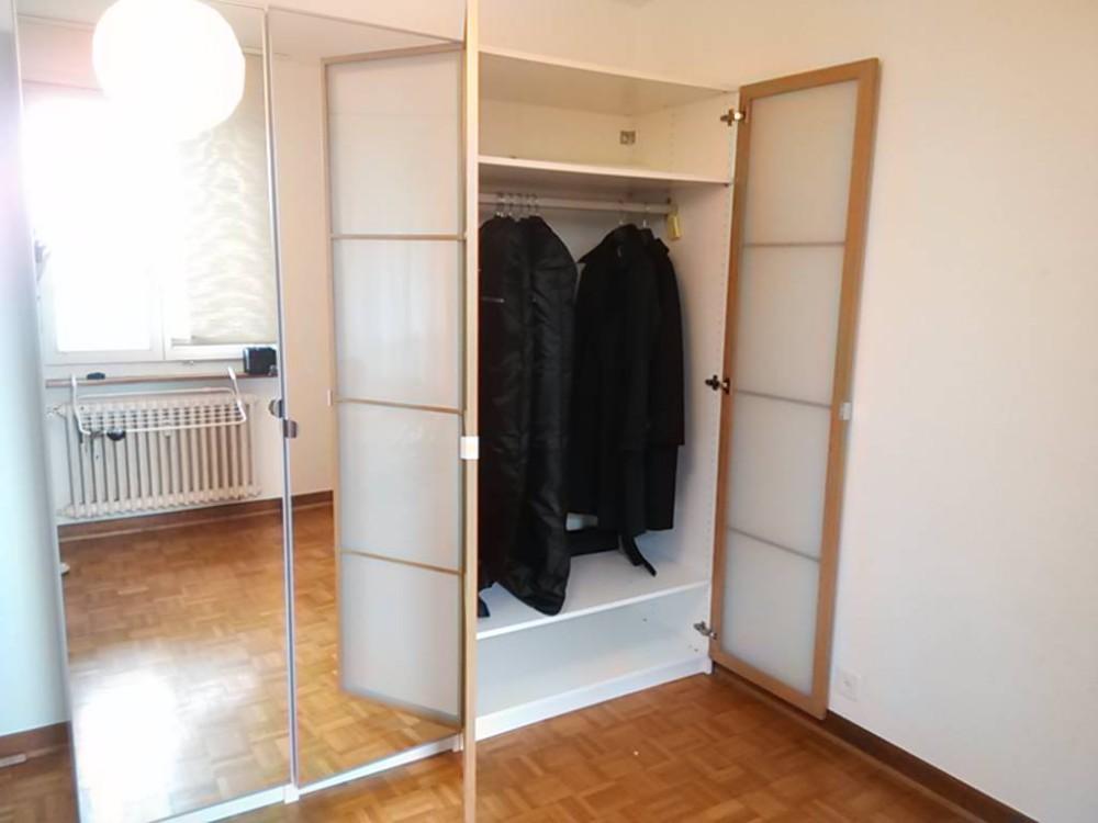 Kleiderschrank ikea pax Kleiderschrank ikea