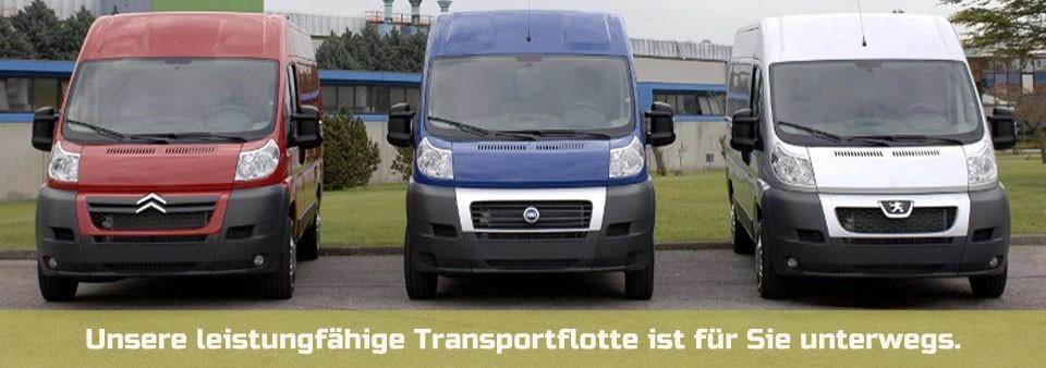 willhaben kostenlos anmelden willhaben kostenlos anmelden