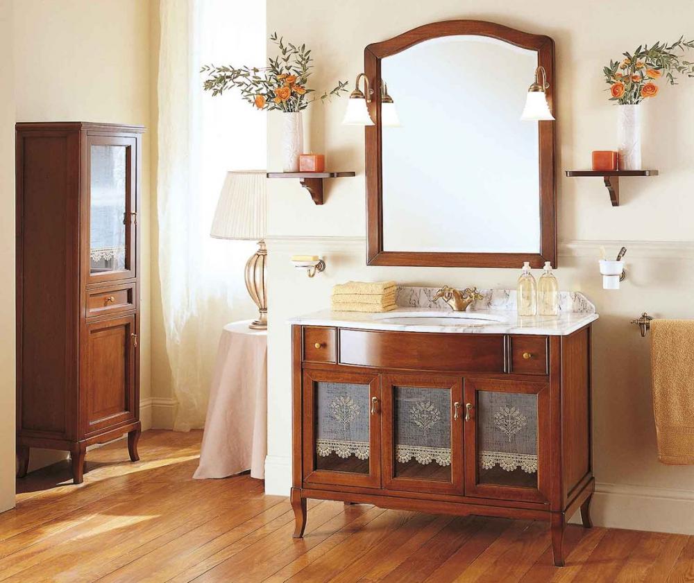 Badezimmer landhausstil: broad ripple bungalow landhausstil ... Küchenfliesen landhaus