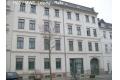 2-Raumwohnung in Leipziger Stadtteil Altlindenau zu vermieten