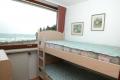 2 Zimmer Seeblick Wohnung in Scharbeutz zu vermieten